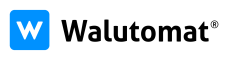 Walutomat-pl-logo