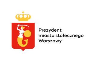 Warszawa_znak_RGB_kolorowy_Prezydent