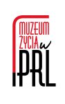 logo_mprl